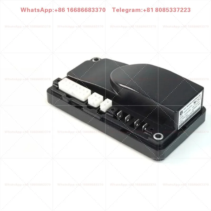 1212P-2501 1212P-2502 Drive Control Module Spare Parts Fit  Series Electric Stacker