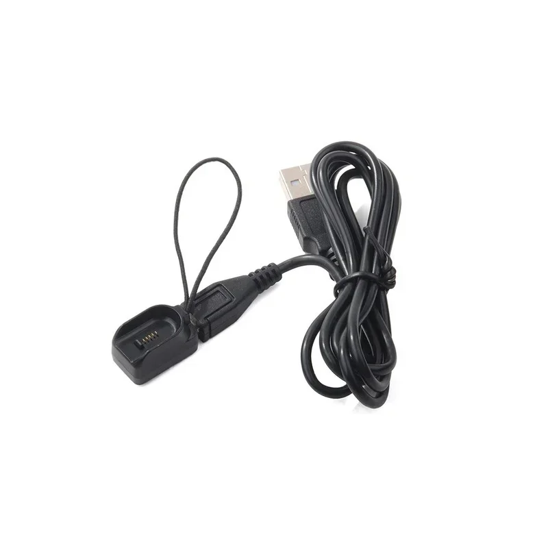 USB Replacement Charger with Charging Cable for Bluetooth Charger Cable for Voyager