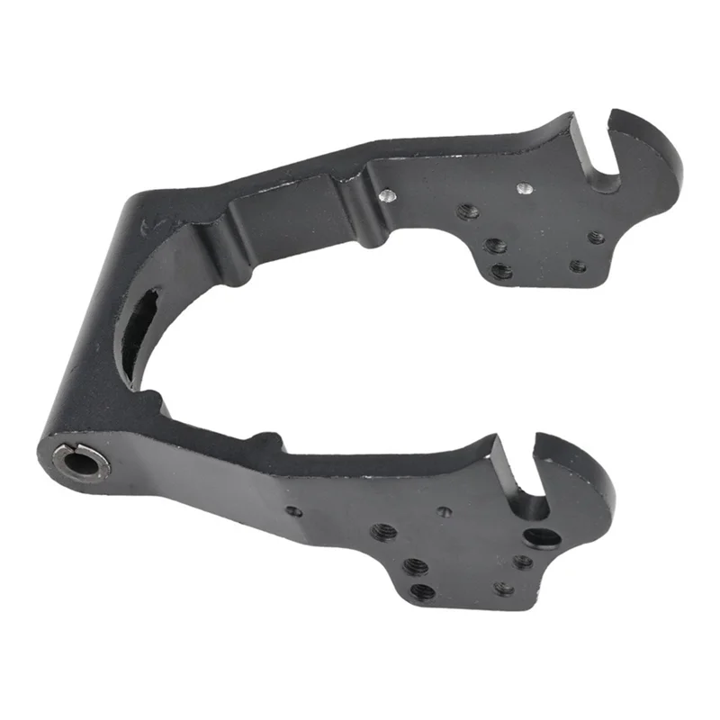 

A99I-Kugoo для электрического скутера-опорная рама колеса из алюминиевого сплава, прочное сменное оборудование для повышенной стабильности