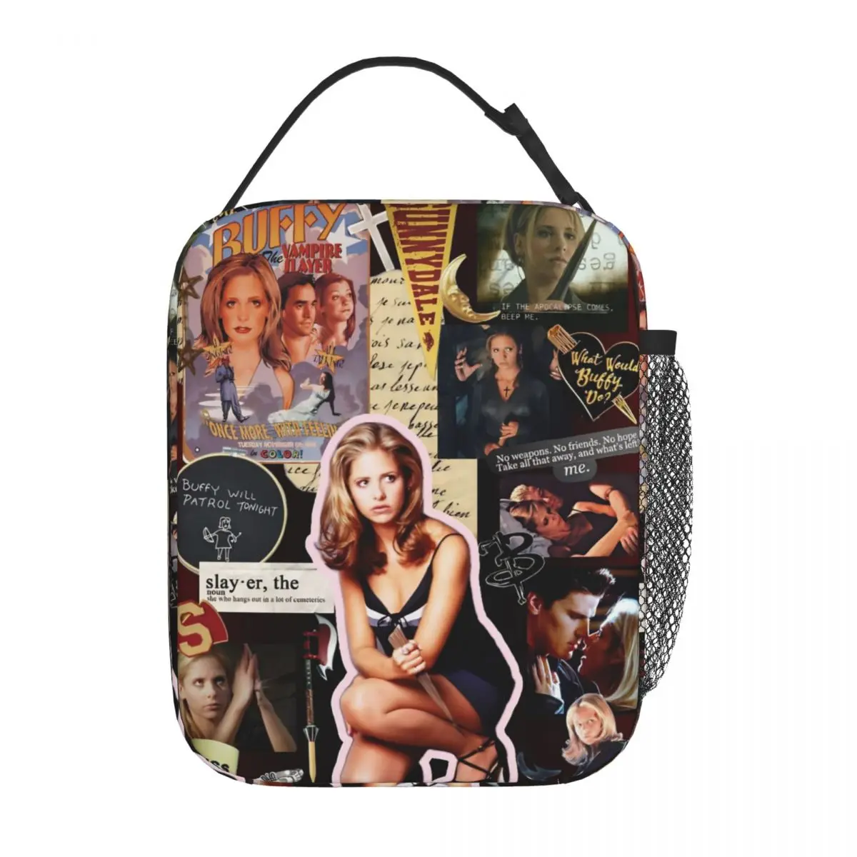 buffy-the-vampire-slayer-lancheiras-isoladas-recipiente-de-refeicao-portatil-bolsa-termica-tote-lunch-box-viagem-de-escritorio-homens-mulheres