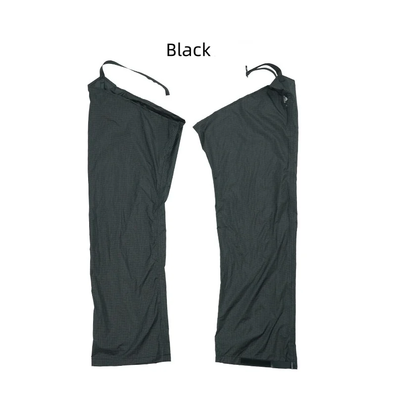 Thumbnail 4 - #15 Compare Rain Pants Before You Buy