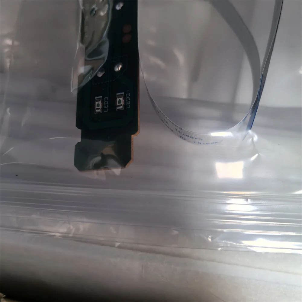 

1PC Original 2188779 for Epson L3110 L3218 L3219 L3118 L3119 L3210 3-Months Warranty