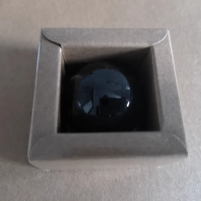 Perixx 303 Trackball Replacement trackball High Precision Positioning  Perixx 570 Ergo Mouse Drawing Mouse Trackball Accessory
