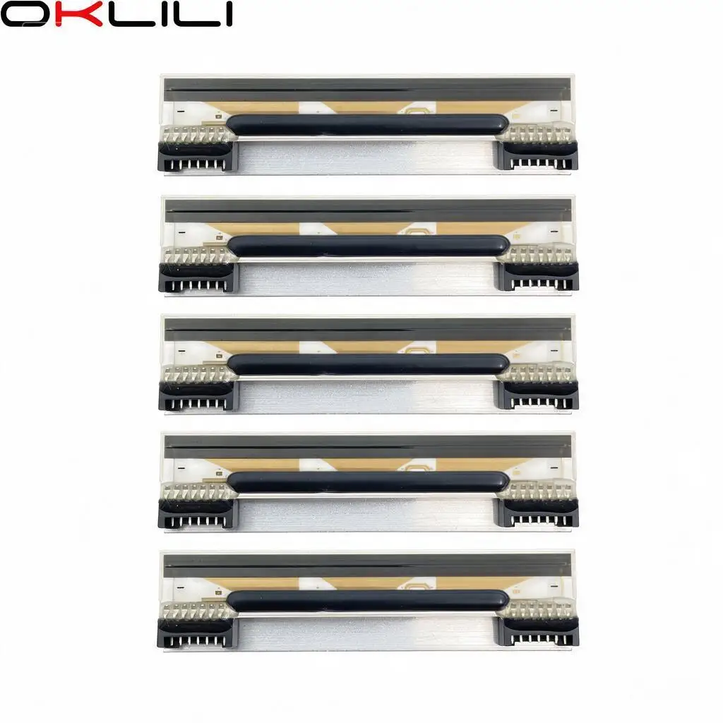 KD2002-CF41B Thermal Printhead for Bizerba KH800 KH-800 KH-II 800 KH Series Label Printer Head Replacement Part 71058590000