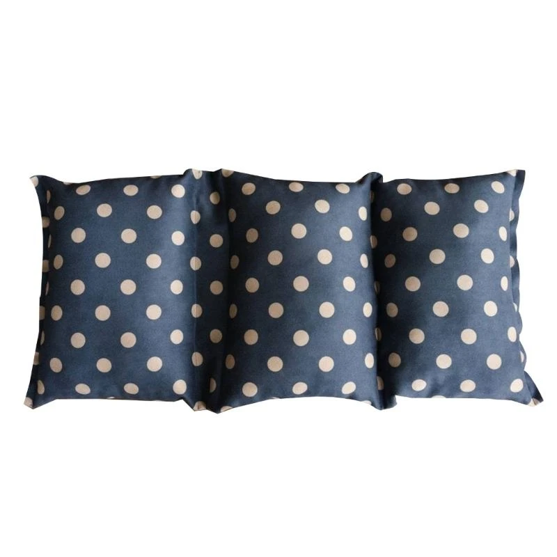 

Newborn Baby Photo Props Professional Posing Pillow Cushion for Toddler Boy Girl 15UB