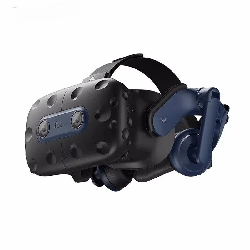 

Industry Development Smart Equipment Project Procurement XR Equipment