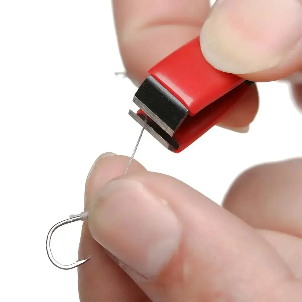 Remover Bent Long N…