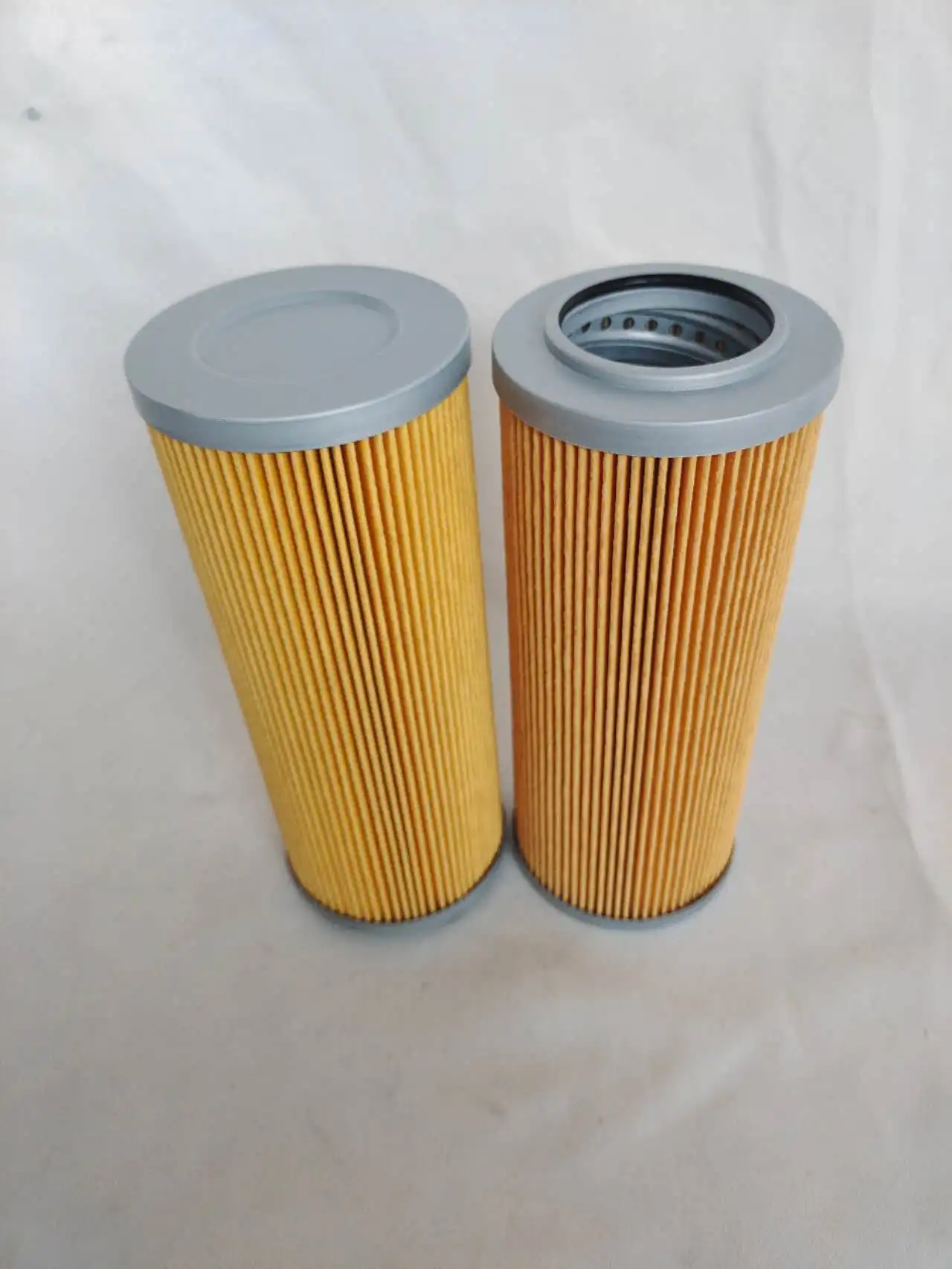 Заменяет промышленный фильтр для корабля Dasheng Pg-351-A-16-10U-Dvm, морской возвратный фильтрующий элемент, новый сменный фильтрующий элемент