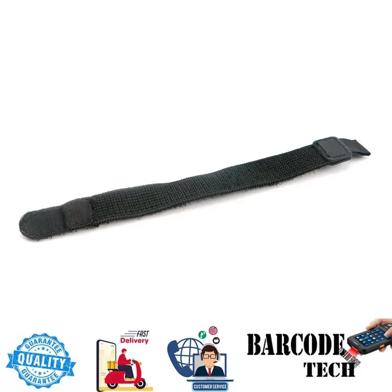 

10 шт./лот ремешок для ручного мобильного компьютера Motorola Symbol MC75 MC75A MC7596