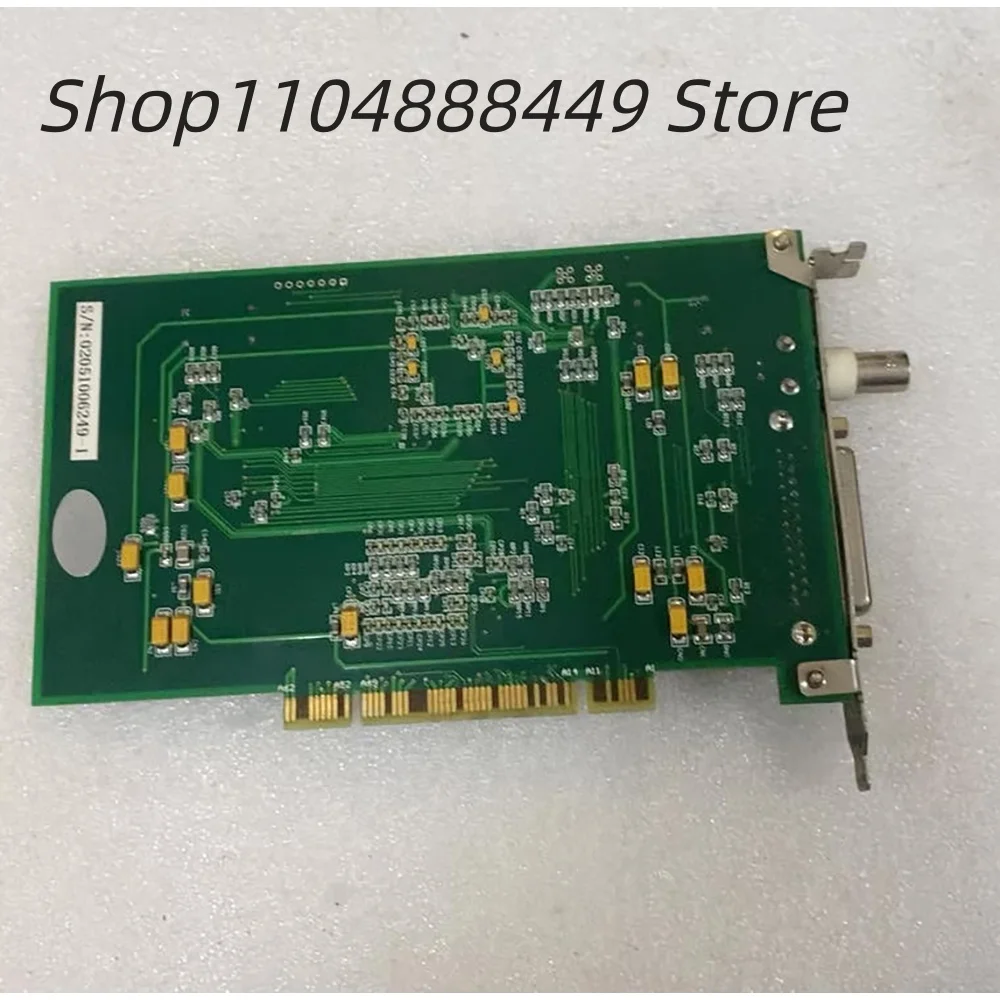 Code stream playing card BSTC-12 V5.2