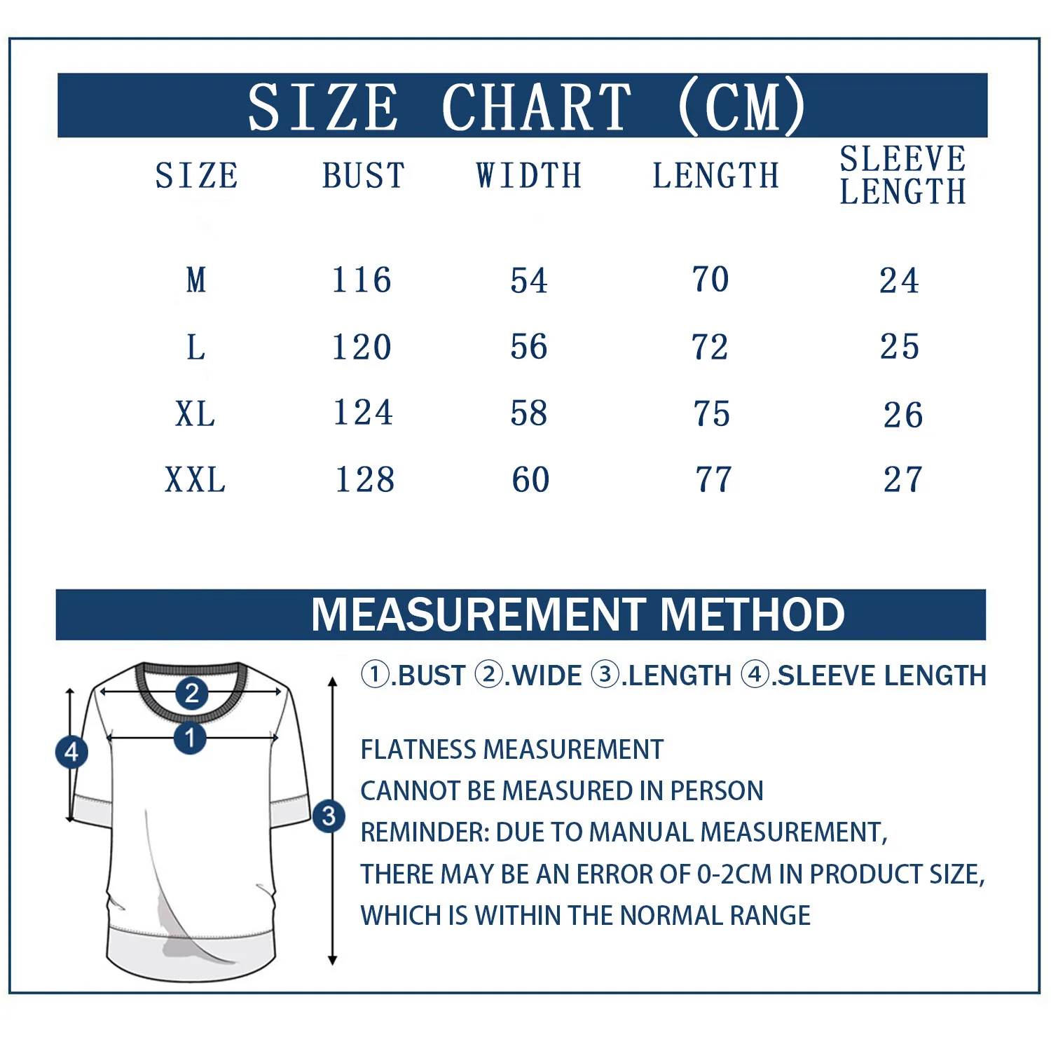 320G Heavyweight American Letter Foam Printed Short Sleeved T-shirt for Men and Women, Loose Half Sleeved T-shirt