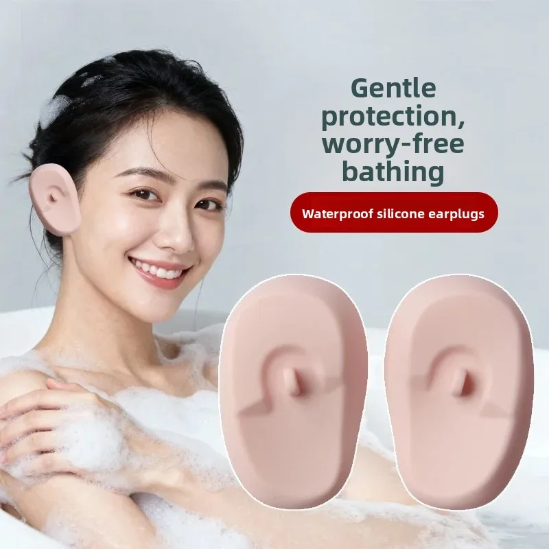 adult-waterproof-ear-covers-for-shower-and-shampoo-women's-style-post-ear-infection-surgery-prevention-water-entry-ear-pads