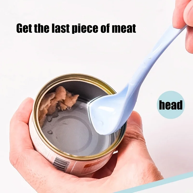 Thumbnail 2 - #45 Latest Dog Bowls Offers