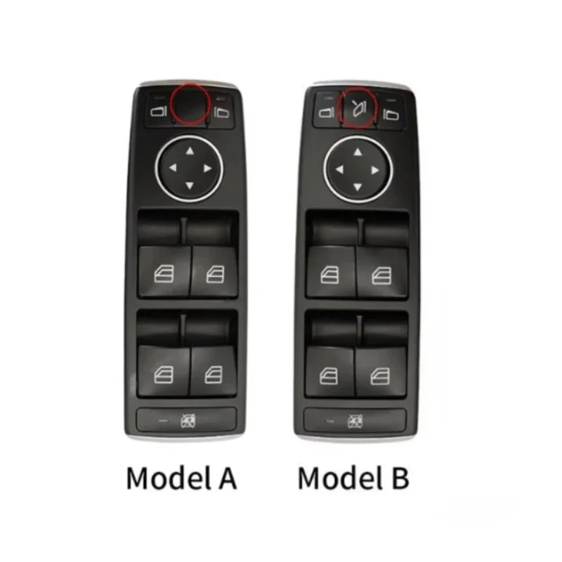 car-electric-power-master-window-switch-replacement-accessory-for-mercedes-a-b-class-a180-a200-b220-b250-b300-for-benz-w246-w176