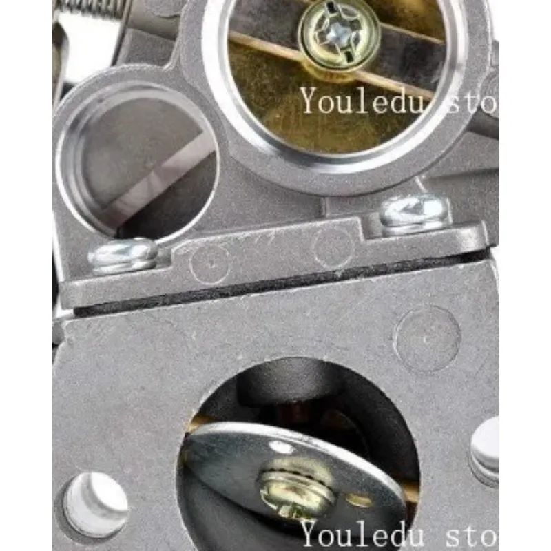 

Suitable for C1Q-S269 C1Q-S191 MS171 MS181 MS211 chainsaw carburetor accessories