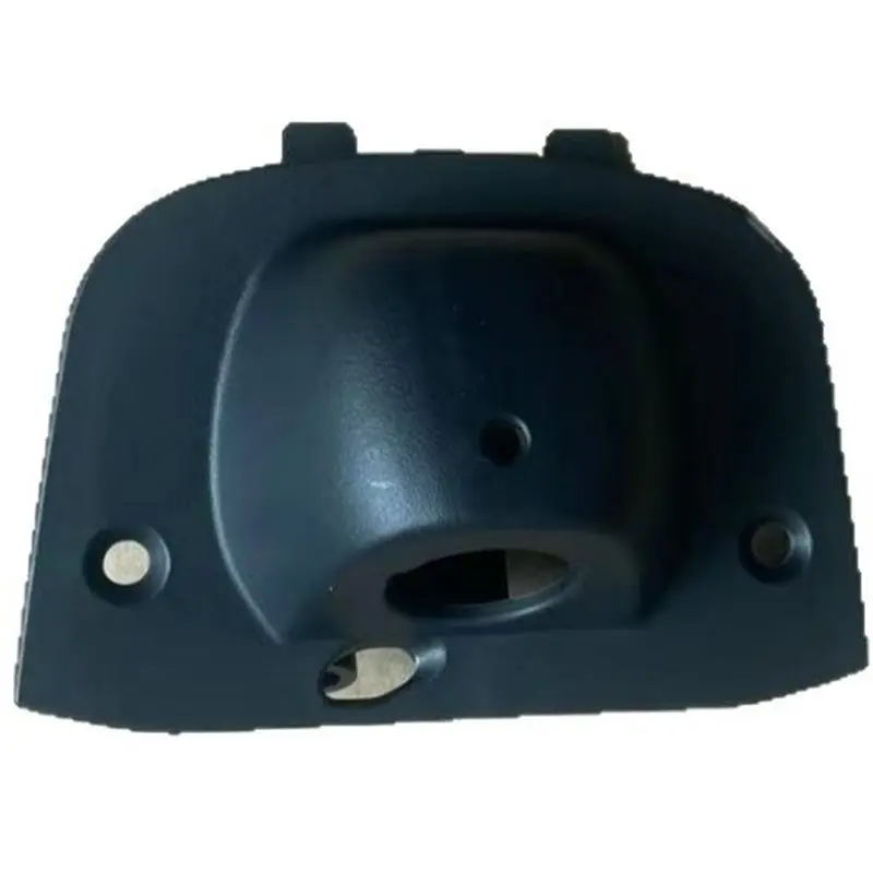 Front Grille& Middle Front Camera Housing Bracket 1972134-00-D For Tesla Model Y, 2025- 2026