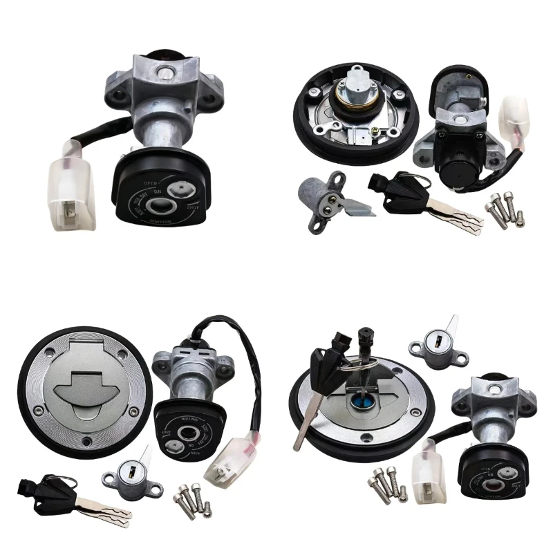 motorcycle-ignition-switch-and-fuel-tank-caps-lock-keys-for-yamaha-mt15-mt15-ignition-switch-fuel-gas-cap-steering-lock-set