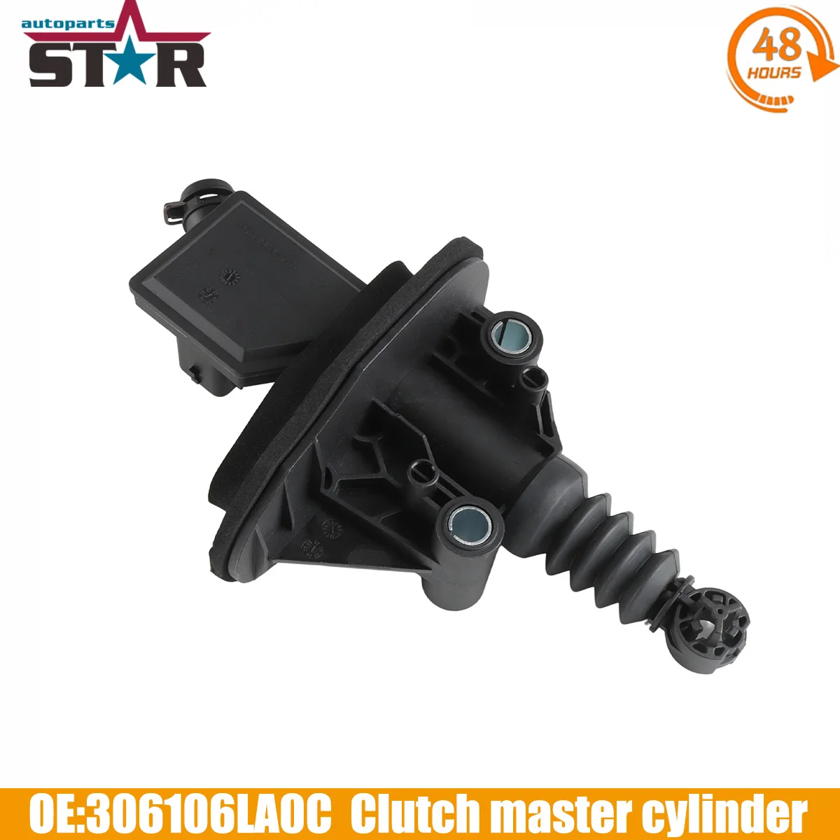 306106LA0C Auto Parts Clutch Master Cylinder For Nissan Sentra 2020 2021 2022 2023 2024