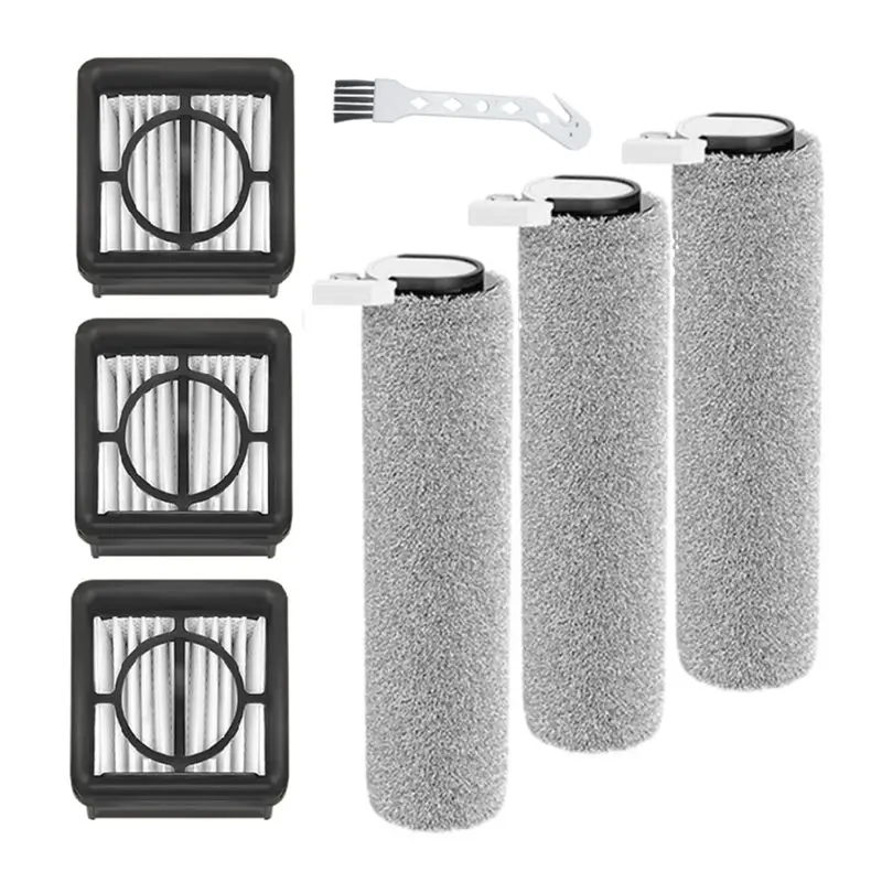 A02V-Wet Dry Vacuum… - image