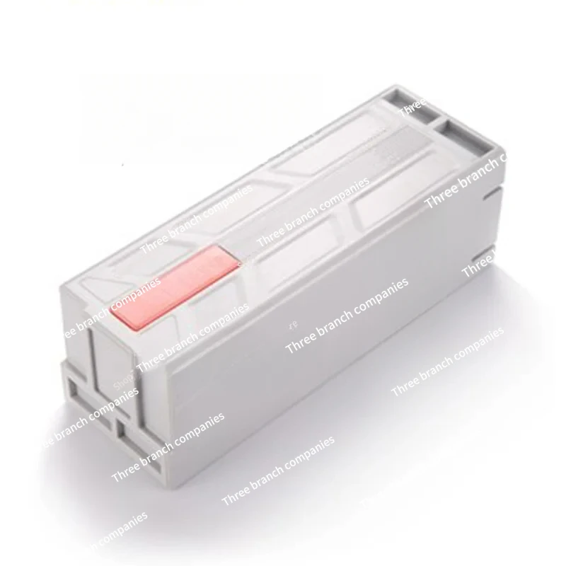 

Rechargeable Li-Ion Battery 98Wh / 158 Wh Scooter