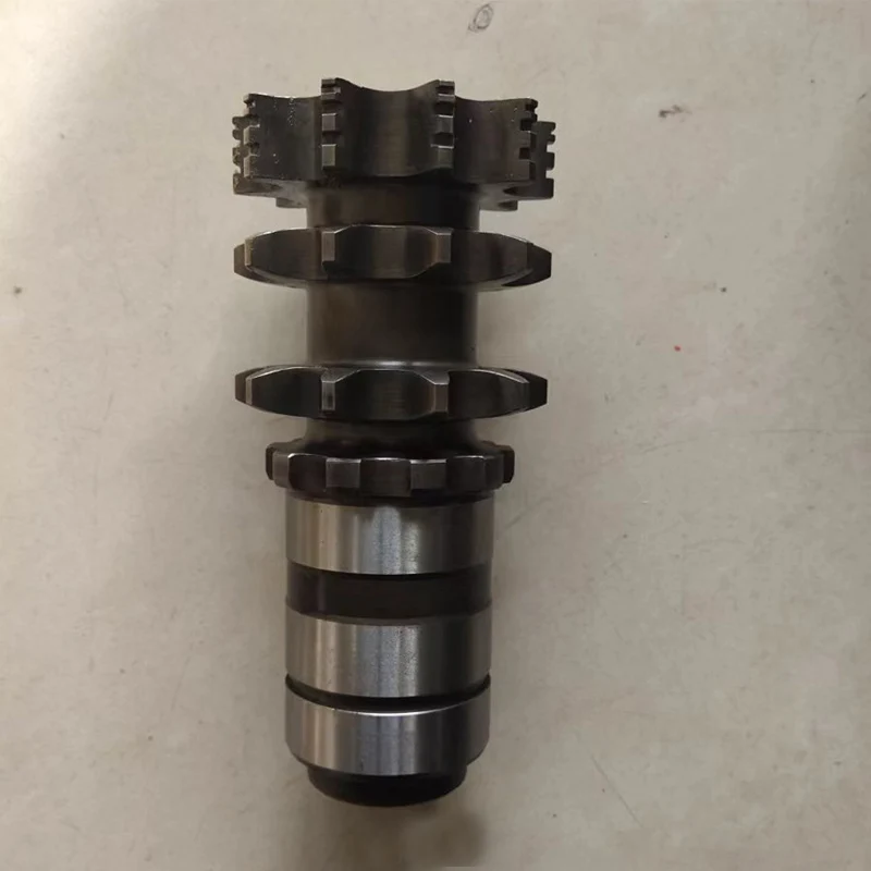 S130 S550 S16 SHAFT TRANS 7161187