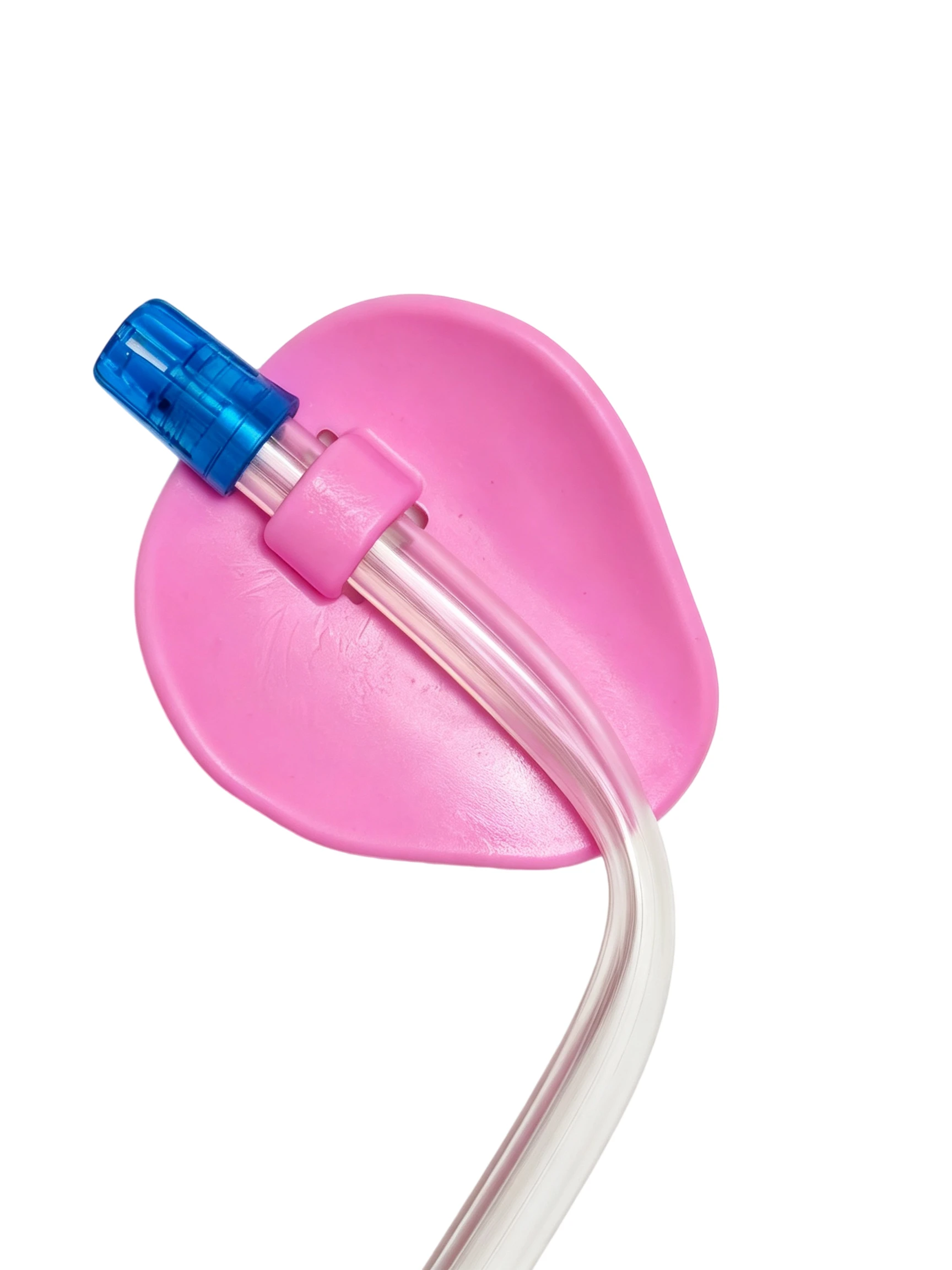 1 Stück/10 Stück/50 Stück Autoklavierbarer Dentaler Absaugschlauchhalter, Mundpflege-Werkzeug, Speichelablass, HVE-Schlauch-Lokalisator – Detail 9