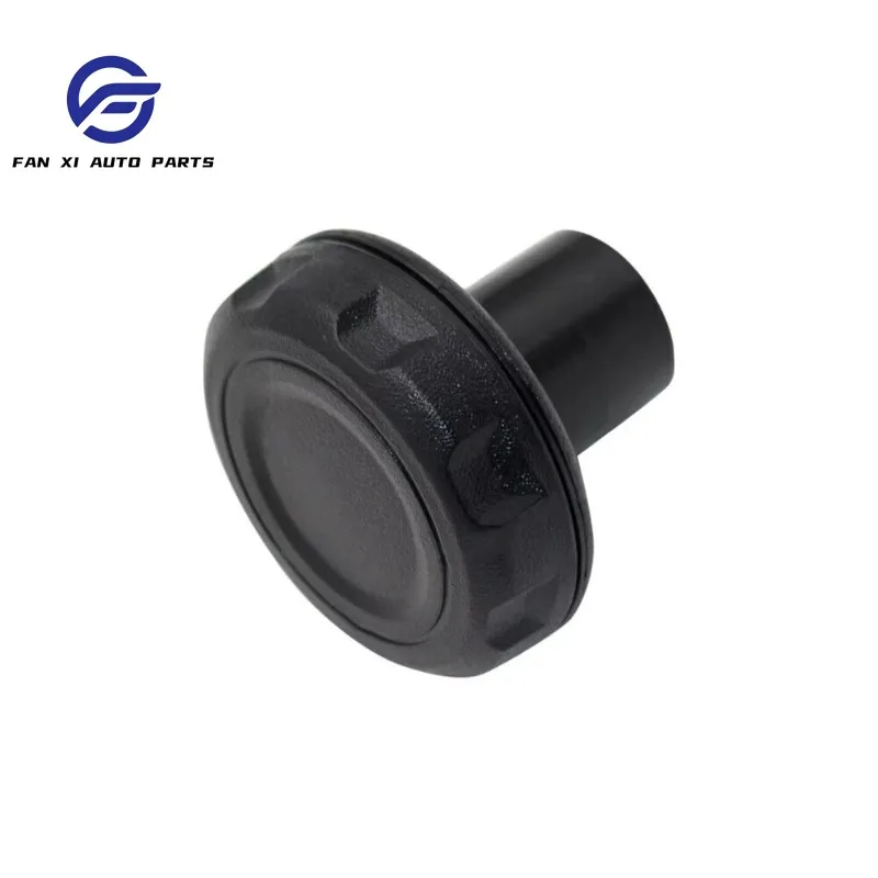 HJN500012PVJ  Seat Adjustment Side Knob for Land Rover Defender 2 3.2L 2007 - 2015  Fourth Generation Discovery 2.7T 2010 - 2016