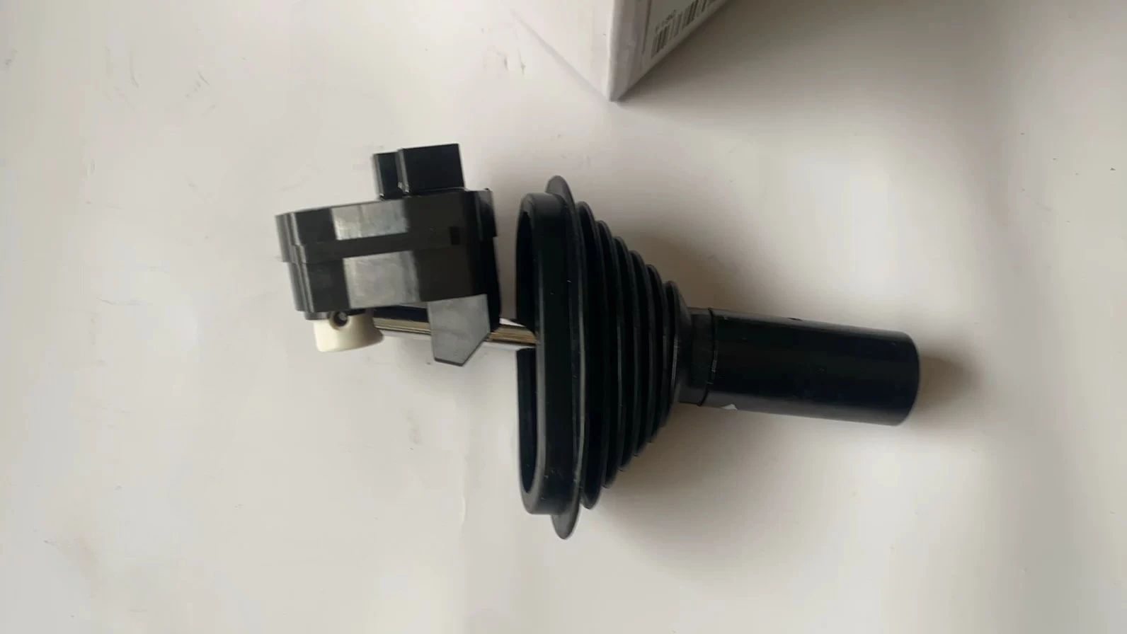 Shift Switch 91A05-03600 / 91A05-03700 For Mitsubishi Forklift F14E F18C FD20/30