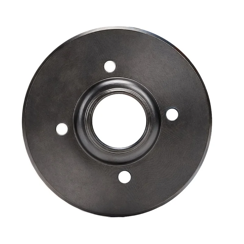

A42Z-Hardened Steel Front And Rear Differential Ring Gear Diff Pinion Gear Accessories For TRAXXAS 1/5 X-MAXX 1/6 XRT Upgrade