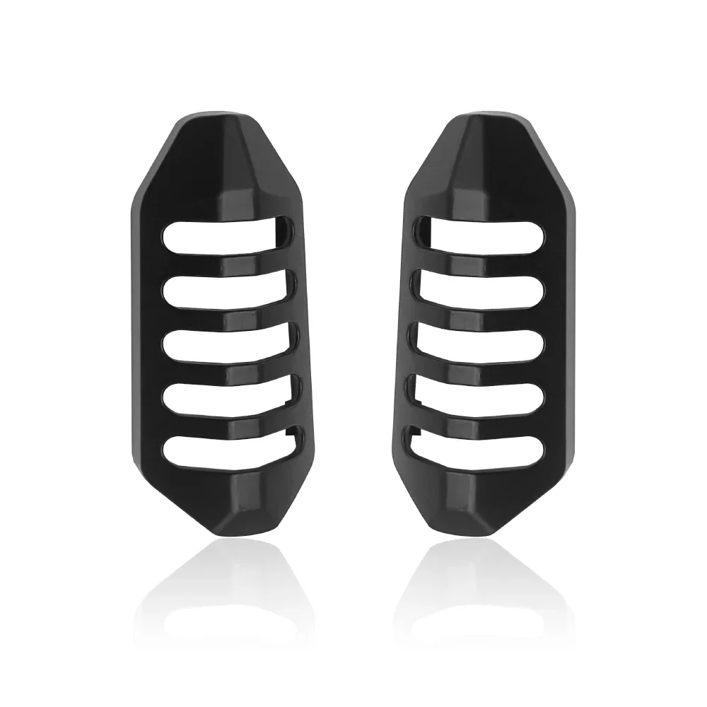 オートバイアクセサリーウインカーライトプロテクター保護ガードカワサキ-z900-z1000-z800-z-900-se-zx-4r-zx-4rr-ninja400