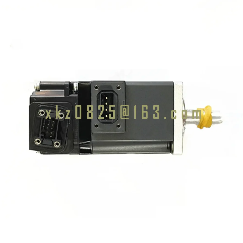 Brand New Original Servo Motor HF-MP13 HF-MP13B In Stock And Shipped Quickly