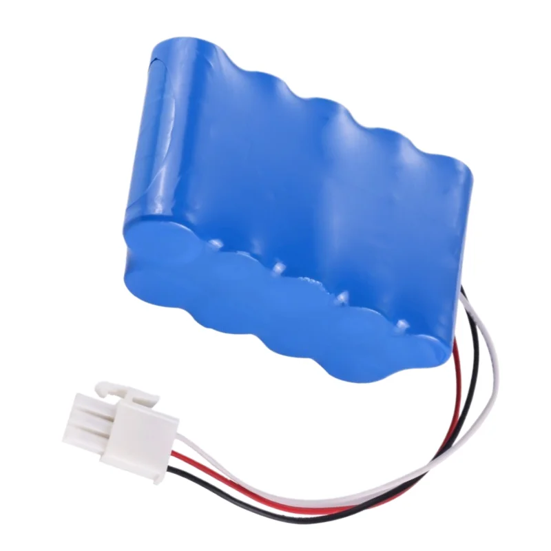 SS140 High Quality Tester Battery For Sunrise Telecom SunSet MTT,DSL MTT METERS,SDH,PDH,ISDN,E1e,E10, E20,E20C, T3, T10, Ocx