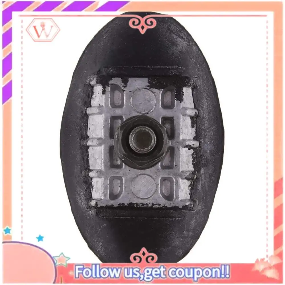 

Durable Motorcycle Bike Wheel Rim Lock Tyre Inner Tube Safe Bolt For Motorcycle
