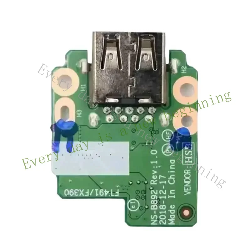 Uu. For T490S X390 …