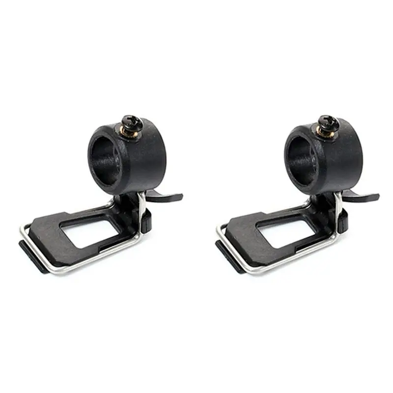 

2Pcs Spider Stove Ignition Switch Ignition Assist Button Igniter Ignition Assist Rod Camping Outdoor Stove Parts