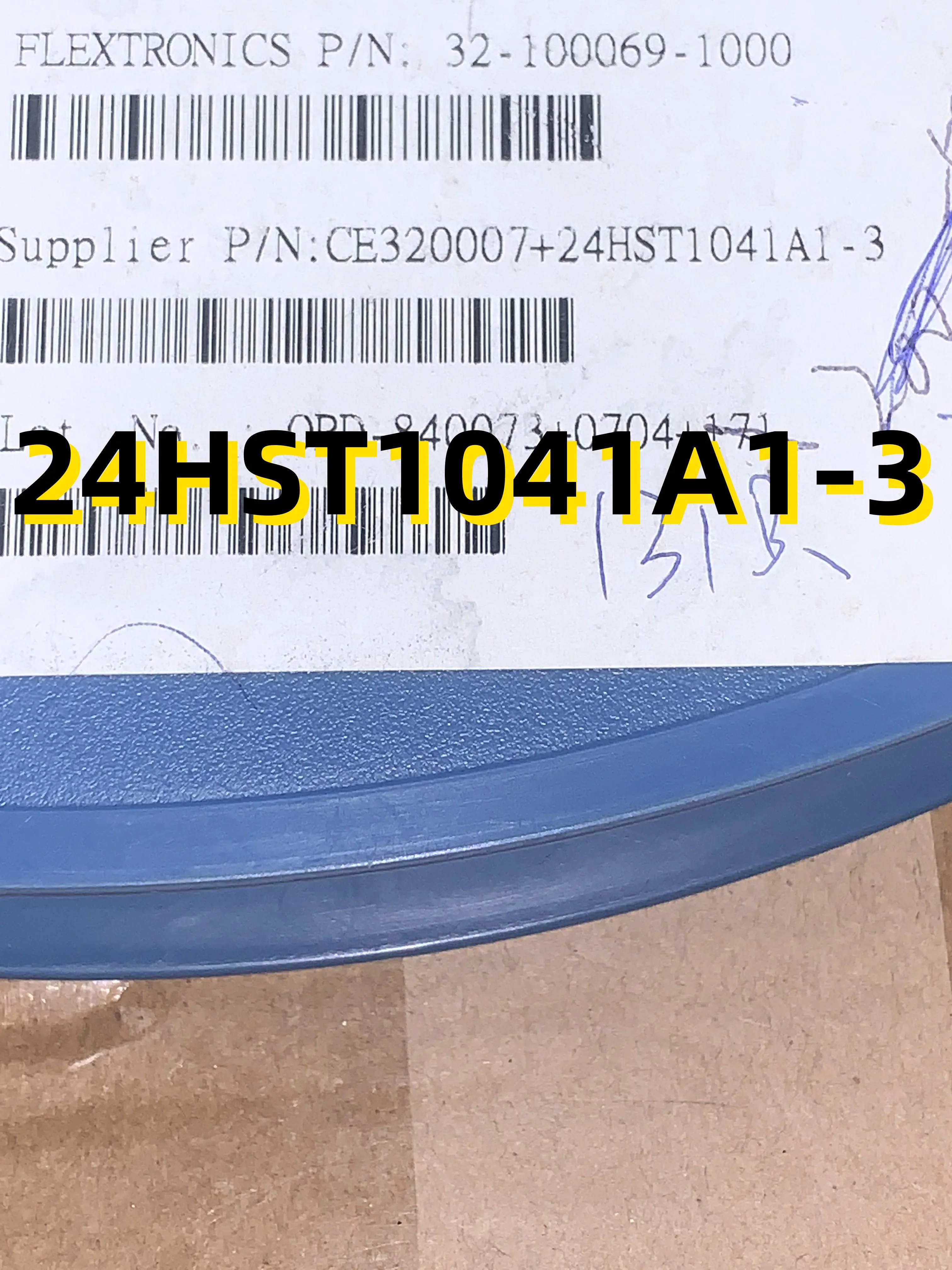 

24HST1041A1-3