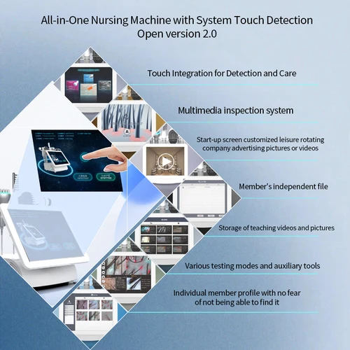 معدات المختبرات الطبية