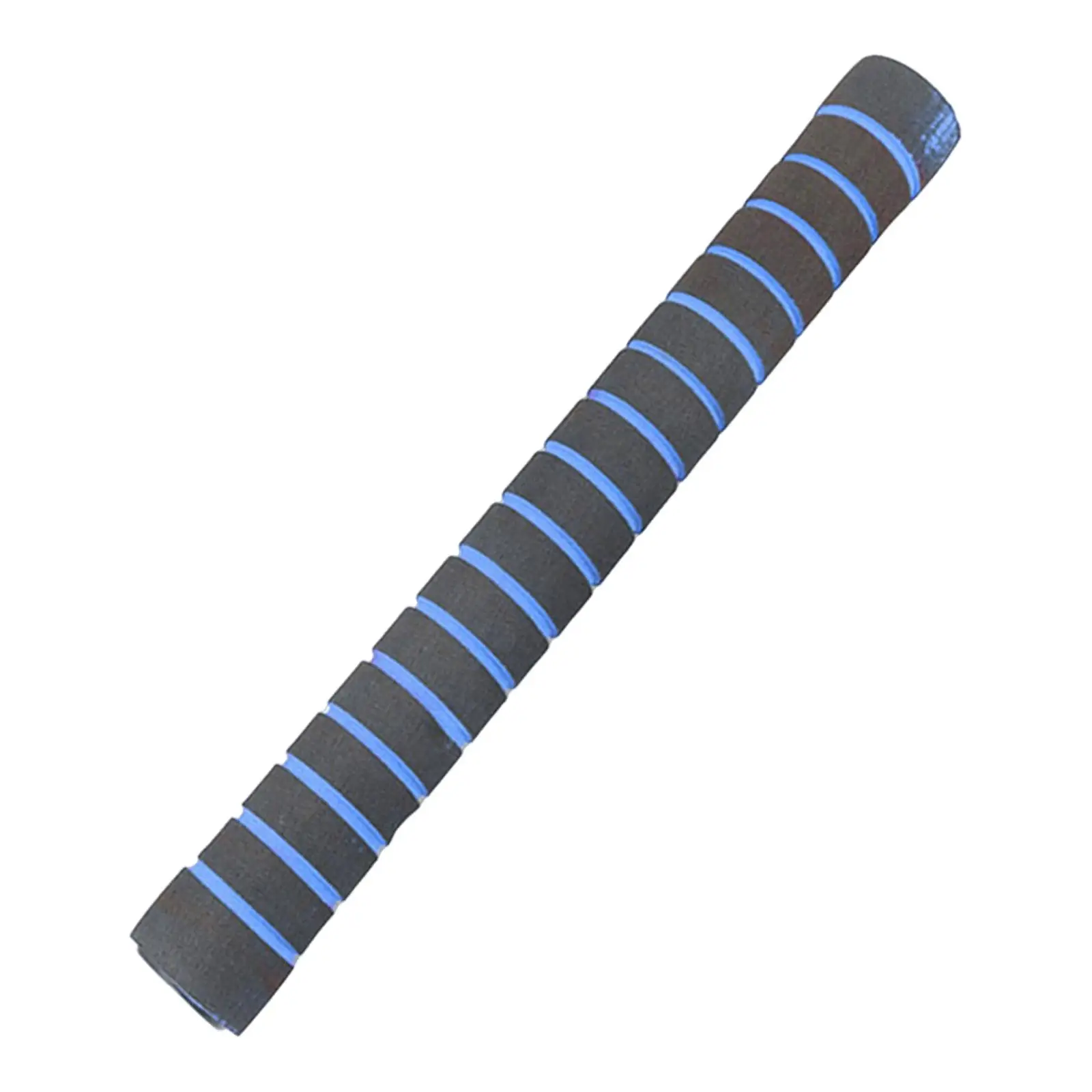 덤벨 연결 막대, 덤벨 확장 바, 훈련 바 커넥터, 가정 체육관 운동용 덤벨 커넥터