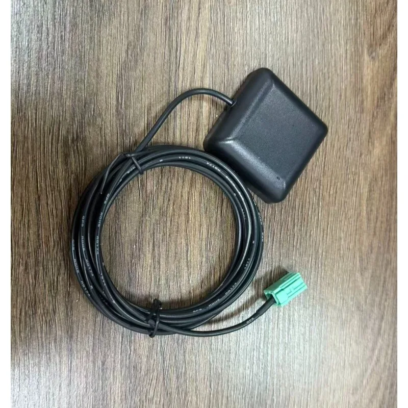 1pc for Toyota Lexus Crown Camry Corolla RAV4 GPS Navigation Antenna