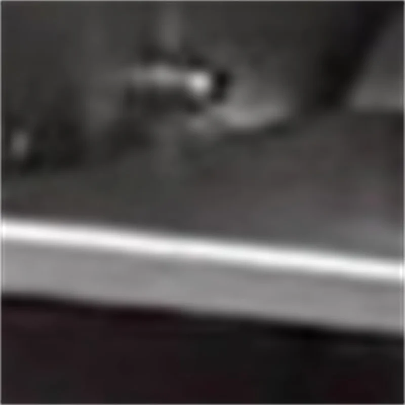 Automatic Thousand … - image