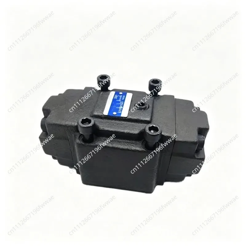 Hydraulic pressure retaining valve Hydraulic control check valve CPDG-06-05-E-10