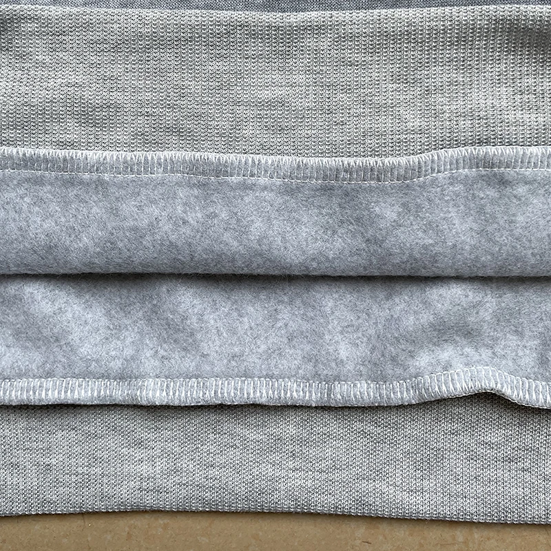 เสื้อวอร์มสำหรับวิ่งของผู้หญิงใหม่เสื้อออกกำลังกายแบบสวมหัวคอกลมสำหรับเสื้อผ้าแบบหลวมใส่เล่นกีฬาเพาะกายออกกำลังกายในยิมฤดูใบไม้ร่วง