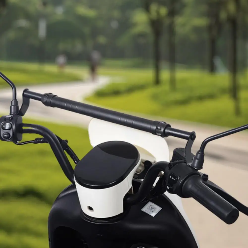 Thumbnail 2 - #65 Trending Motorcycle Handlebars Right Now