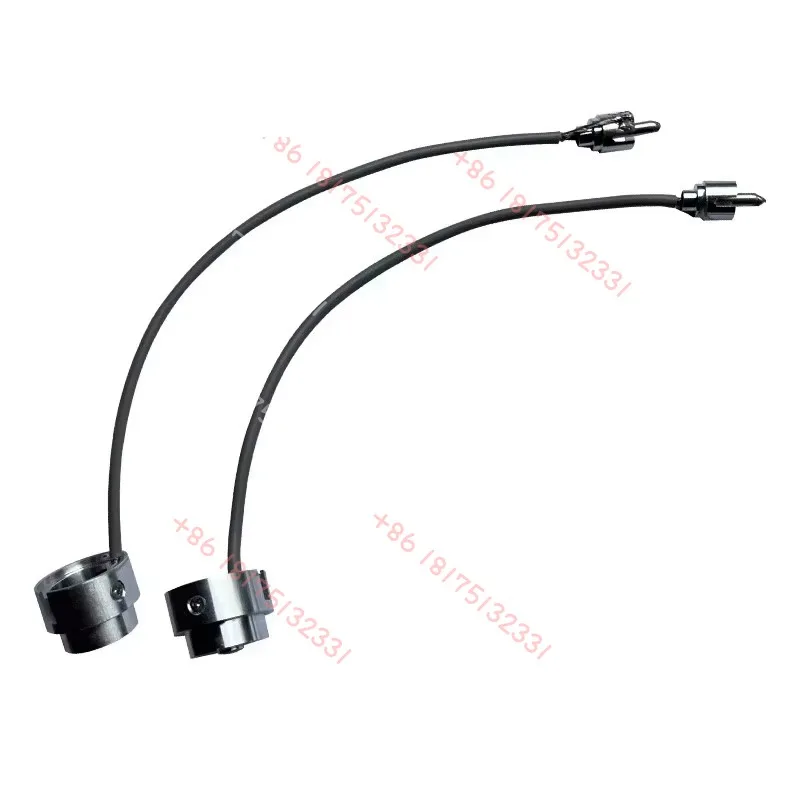 Sihemodialysis machine 4008 ultrasonic probe parts 2