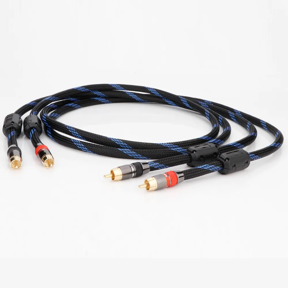 Preffair 6N Ofc Cop… - image