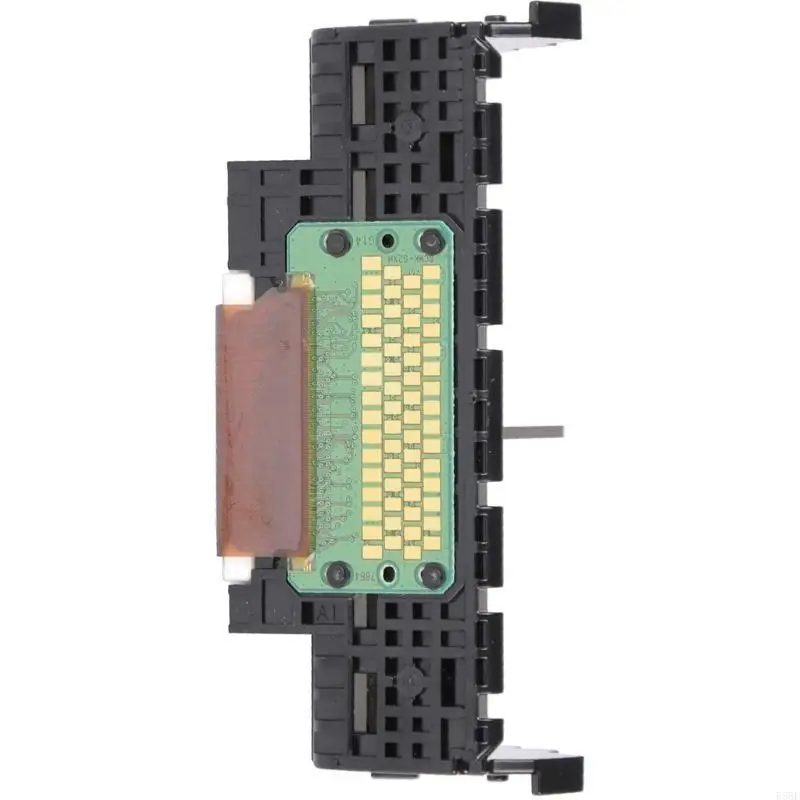

R58F Достоверная замена принтера для QY60083 MG6380 MG7180 IP8780