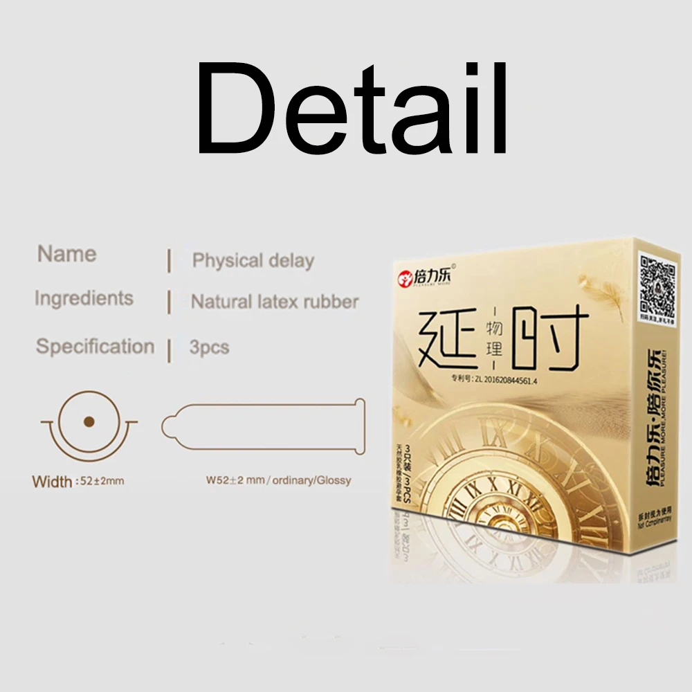 Plus Size Condoms For Big Penis XXXL/XXL large Size Condoms 9pcs Huge Penis Sleeve Sex Products Long Lasting Cock Sleeve