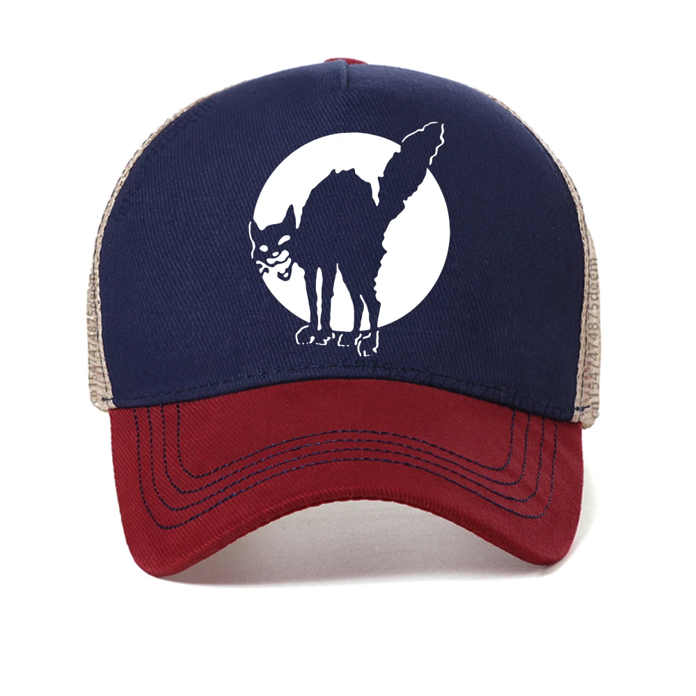 

Class War Sabotage Cat baseball cap Activism punk Human Liberation Animal Front Earth Rights Welfare social caps Snapback hat