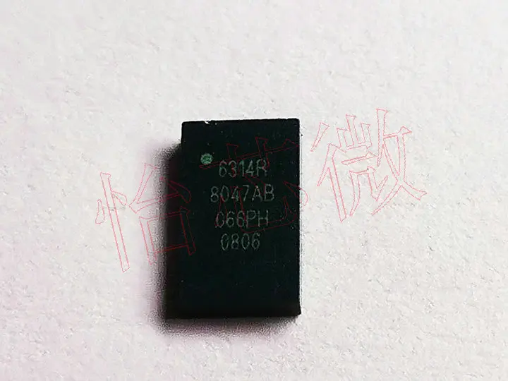 MC68HC908AZ60ACFU Microcontroller - M68HC08 Family, 3K85K, QFP Package, Motorola Brand 3 thumbnail image