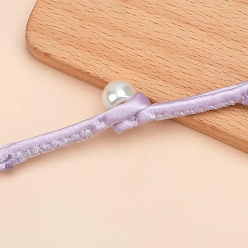 652f 10pack Retros Styles أزرار الإغلاق الصينية أزرار اللباس التقليدية لمشاريع خياطة الأزياء